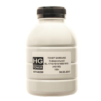 HG HG192-100