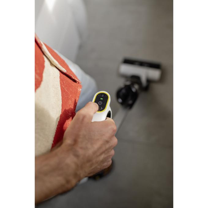 Karcher 1.056-122.0