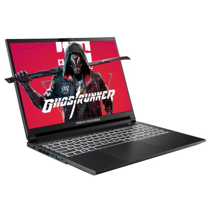 Dream Machines RT5060-15UA25