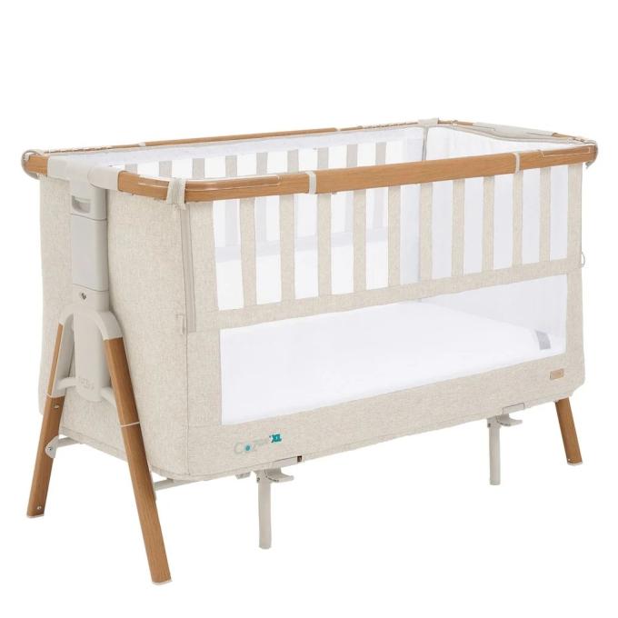 Tutti Bambini 211209/7508