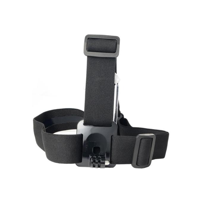 SJCAM 6972476161605