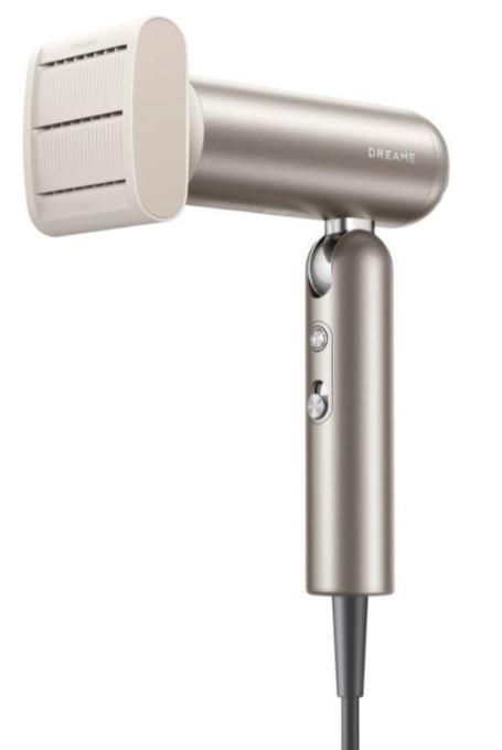 Dreame AHD51-TI