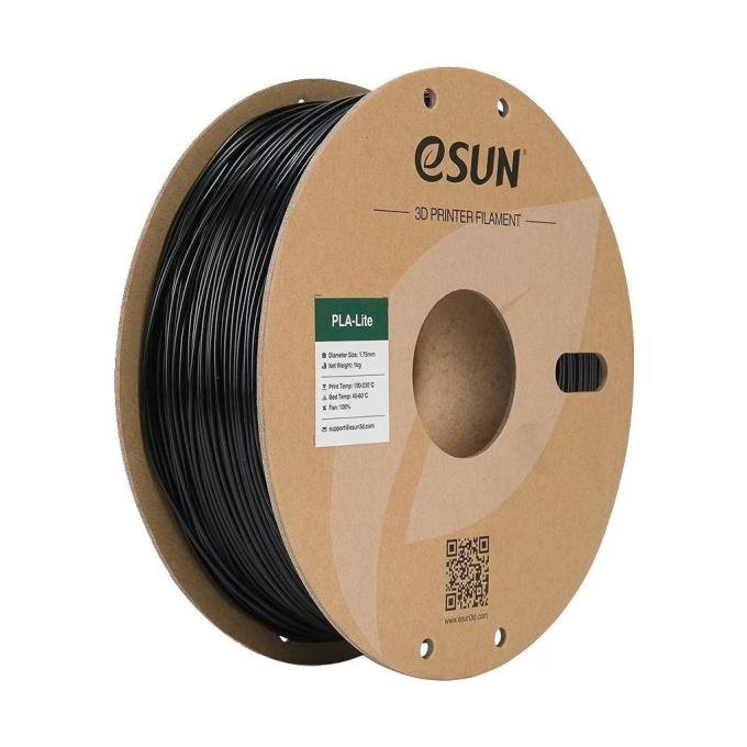 eSUN EPLA-LITE-P175B1