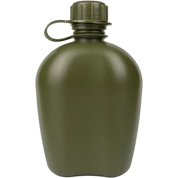 Tribe T-FE-0022-olive