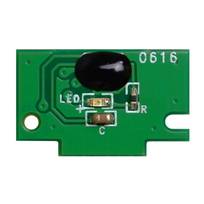APEX CHIP-CAN-PFI102BK