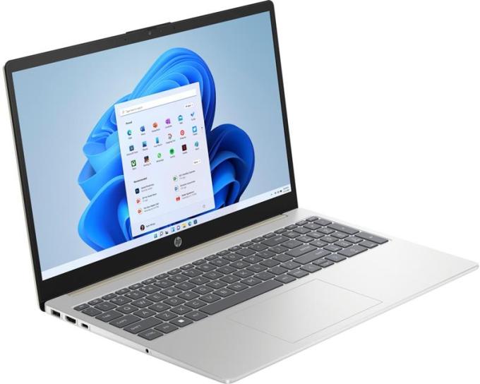 HP BA5E1EA