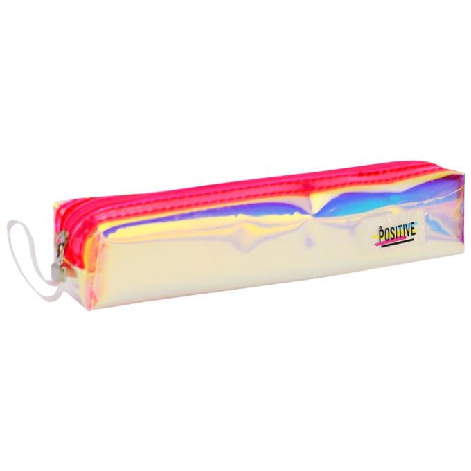 Cool For School CF6473-red