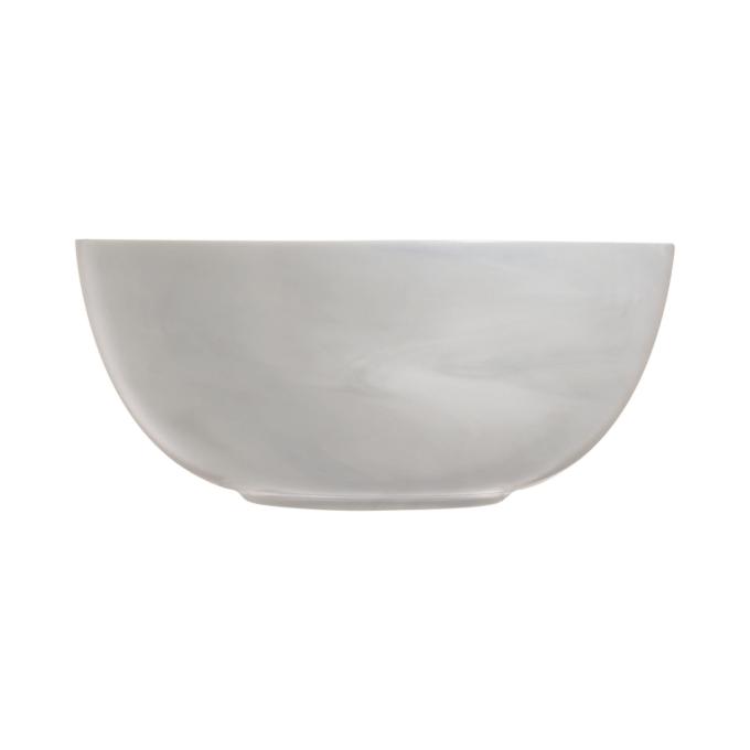 Luminarc Q0217