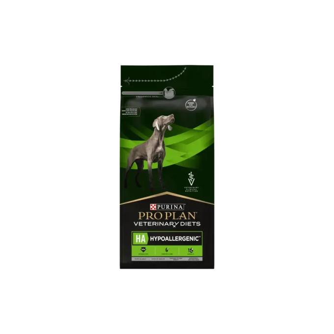 Purina Pro Plan Veterinary Diets 7613287777072