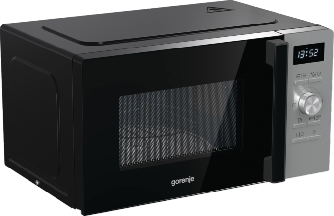 Gorenje 740292