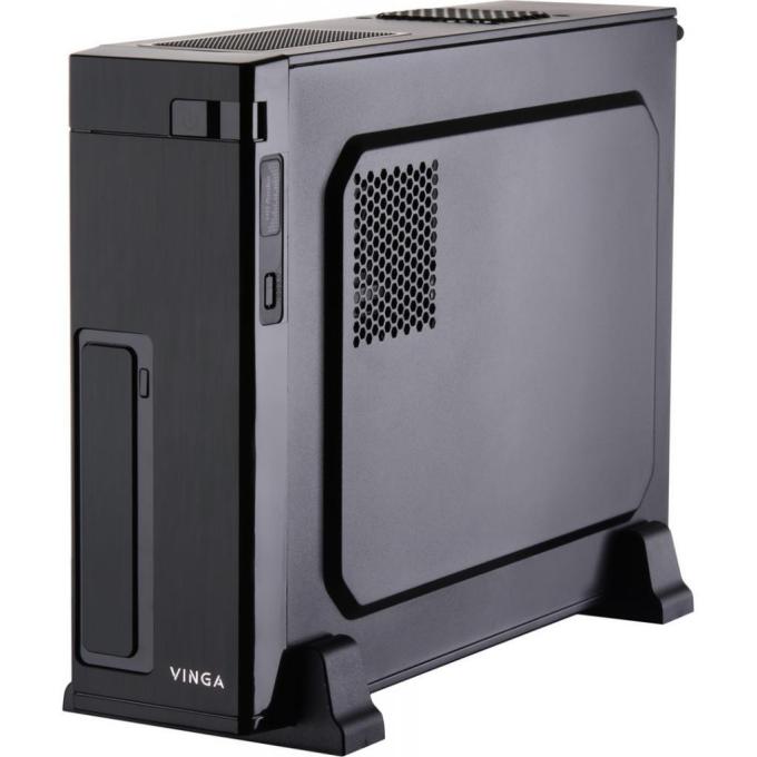 Vinga I3M8INT.D6249
