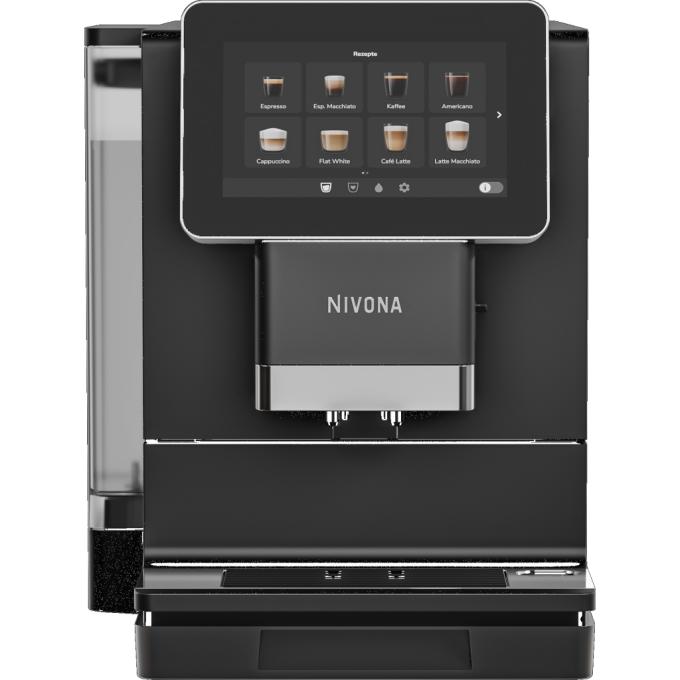 Nivona NIVO9101