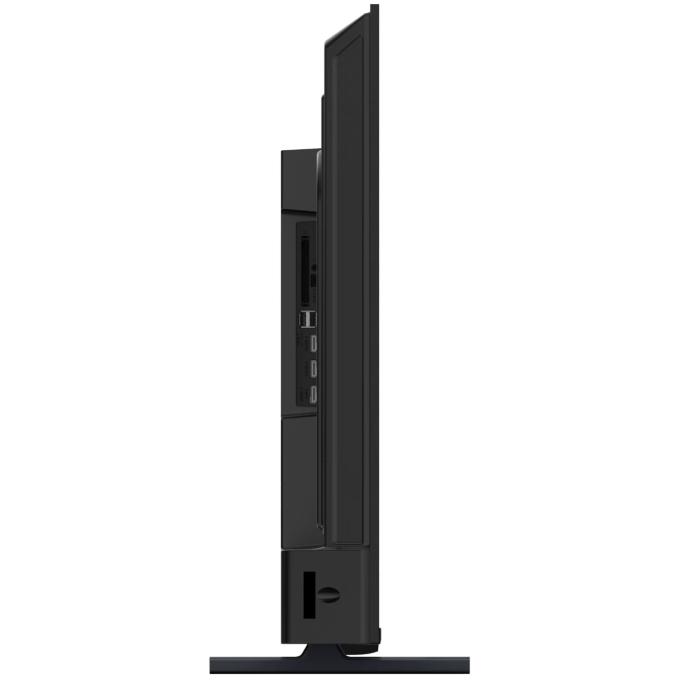 Philips 50PUS7000/12