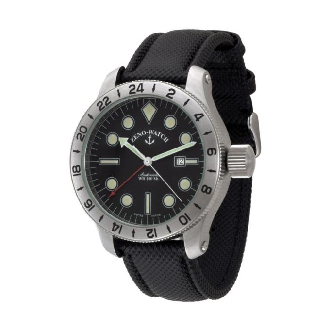 Zeno-Watch Basel 1563-a1