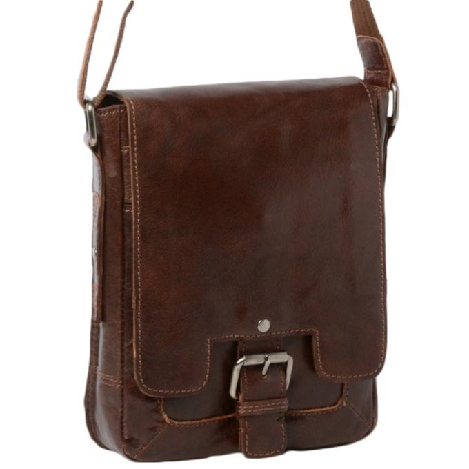 Ashwood 8341 Tan