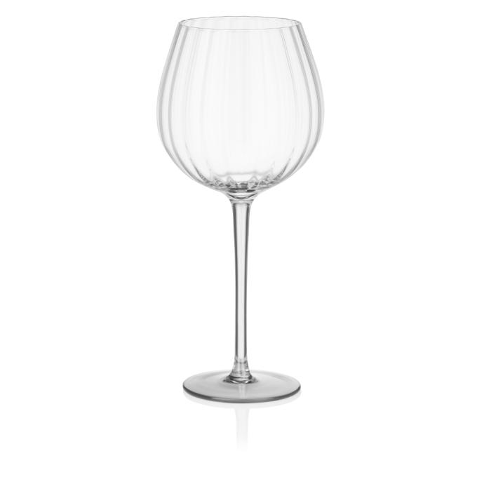 Ardesto AR2655TG