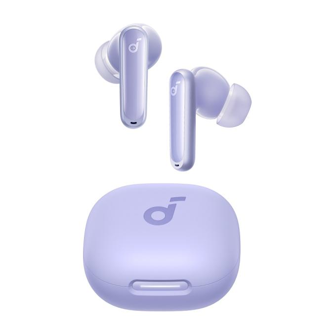 Anker A3955GQ1