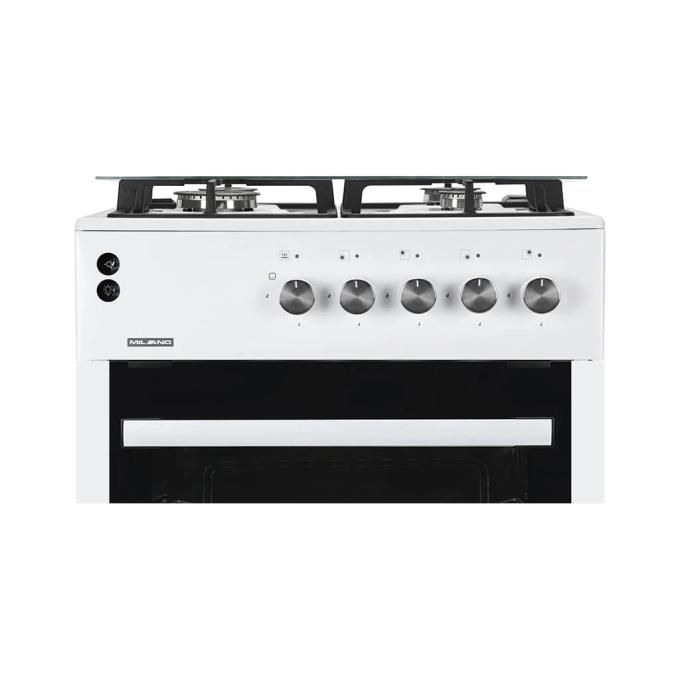 MILANO ML60 G2 /07С+біла