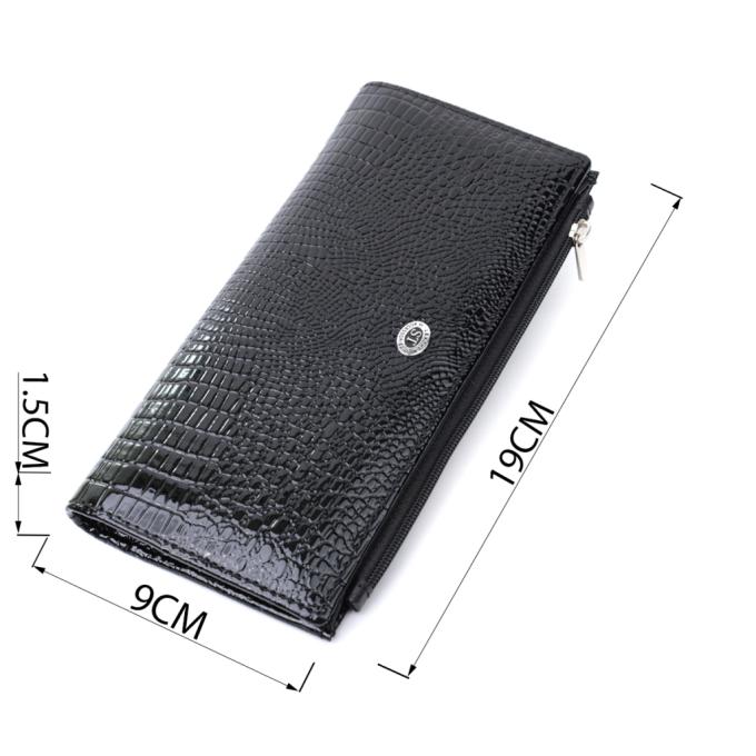 ST Leather 22716