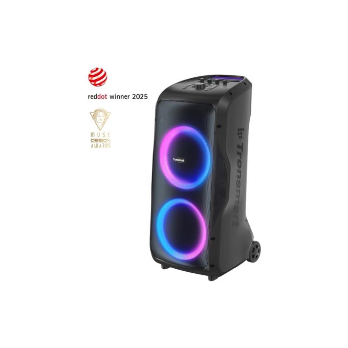 Tronsmart 1144103