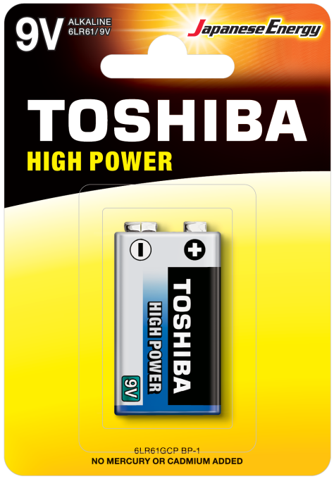 TOSHIBA 00152653