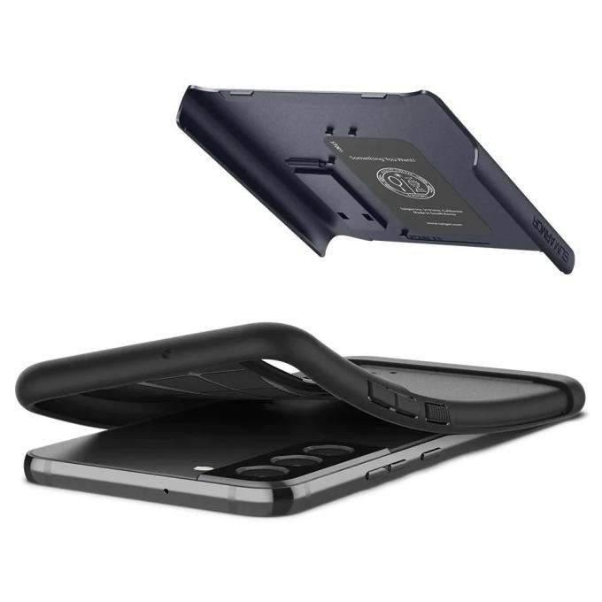 Spigen ACS03978