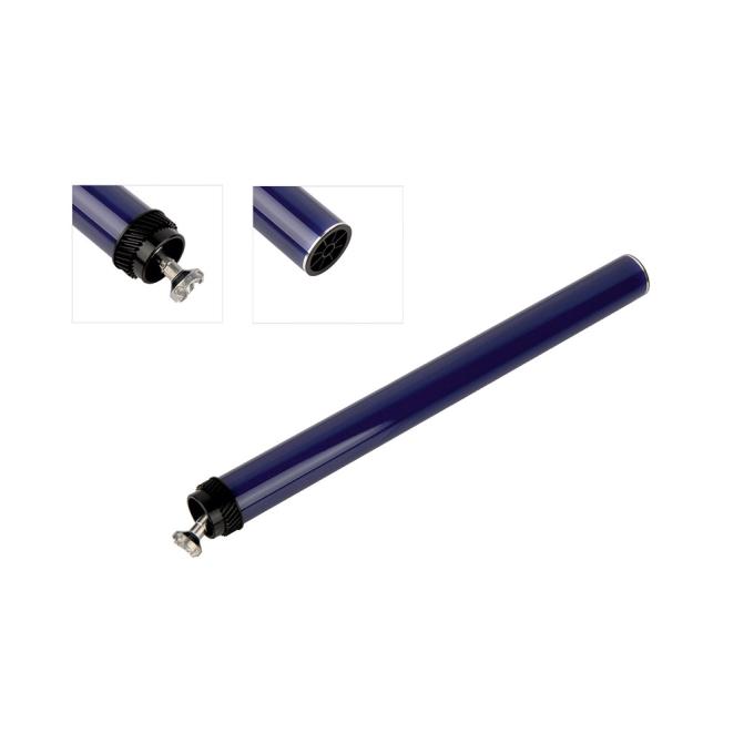 Makkon ZMNC-HP-P2055-LL-PL-OPC