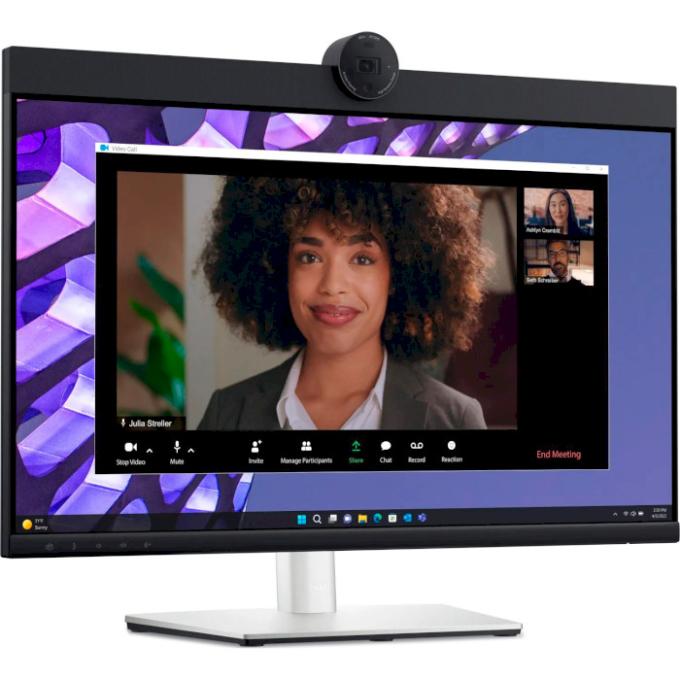 Dell 210-BFMZ