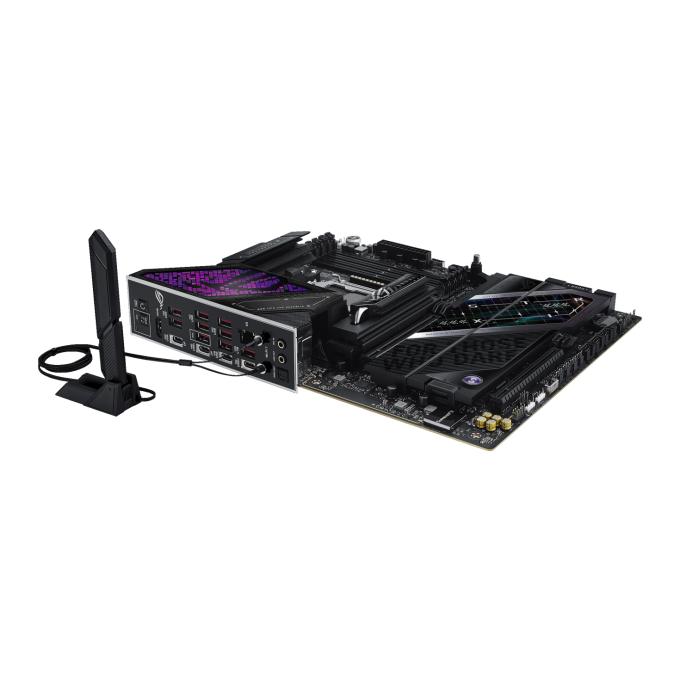 ASUS 90MB1P20-M0EAY0