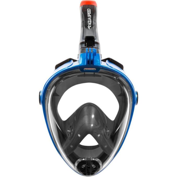 Aqua Speed 5908217699091