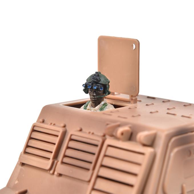 Elite Force 101839