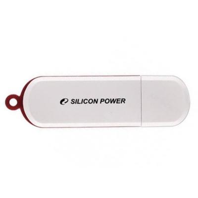 Silicon Power SP064GBUF2320V1W