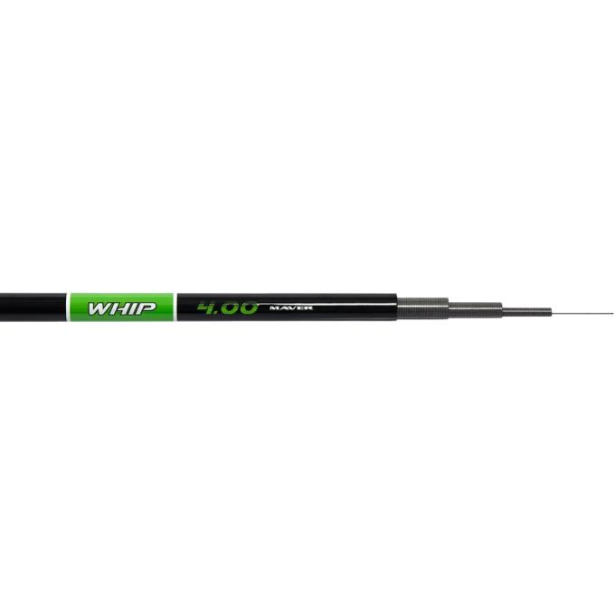 Maver 1300.37.86