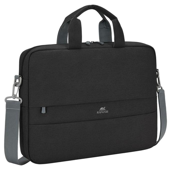RivaCase 7532Black