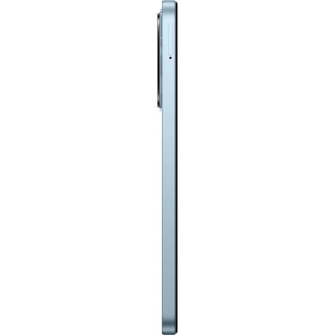 Xiaomi 1195180