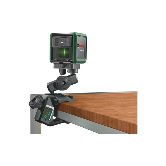BOSCH 0.603.663.C02