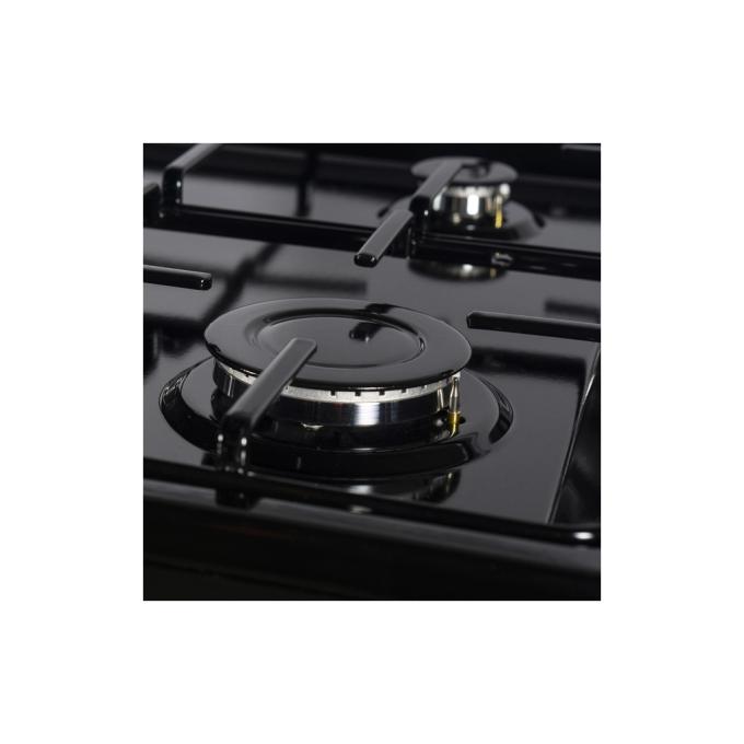 Houser FSG6201S