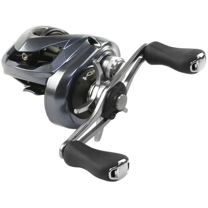Shimano 2266.55.70