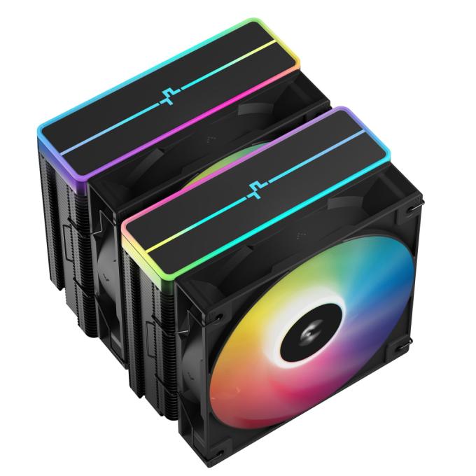 Deepcool R-AG620-BKAMMN-GJD