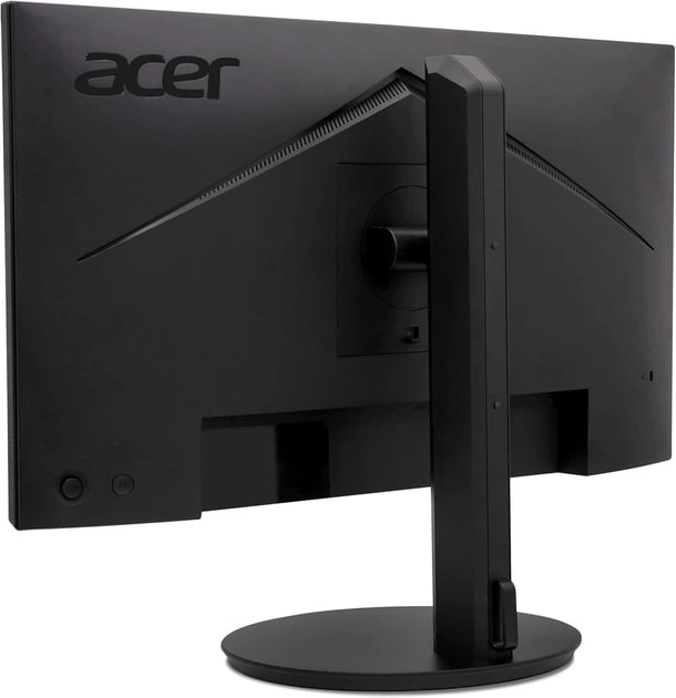 Acer UM.QB2EE.602