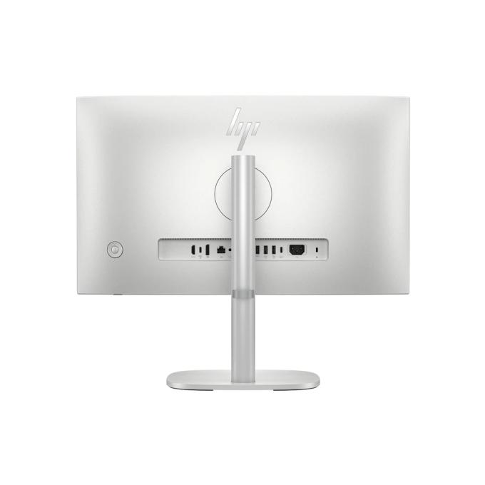 HP A55SRET