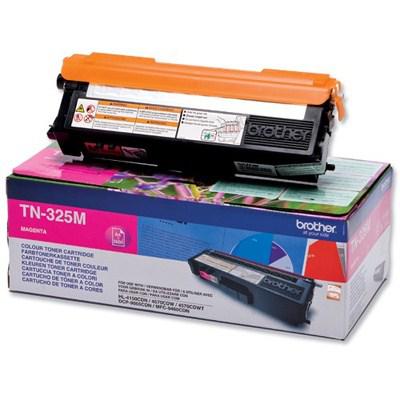 Brother TN325M