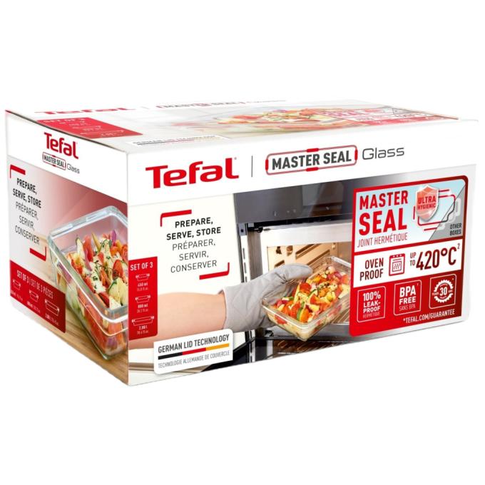 TEFAL N1050910