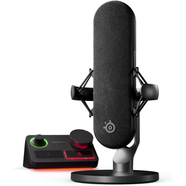 SteelSeries 61597