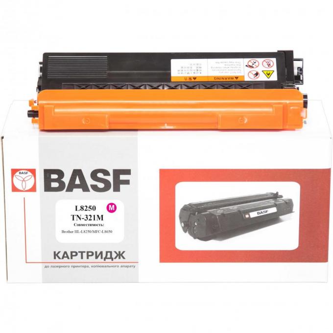 BASF KT-TN321M