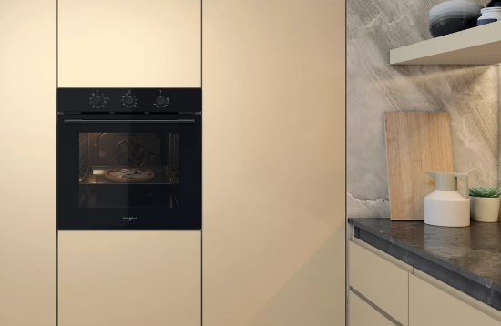 Whirlpool 859991659900