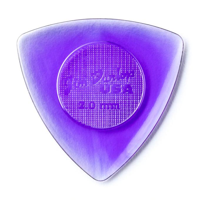 Jim Dunlop 473P2.0