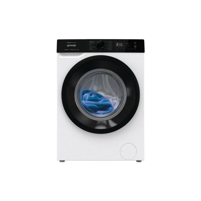 Gorenje WNHA62SAS/UA