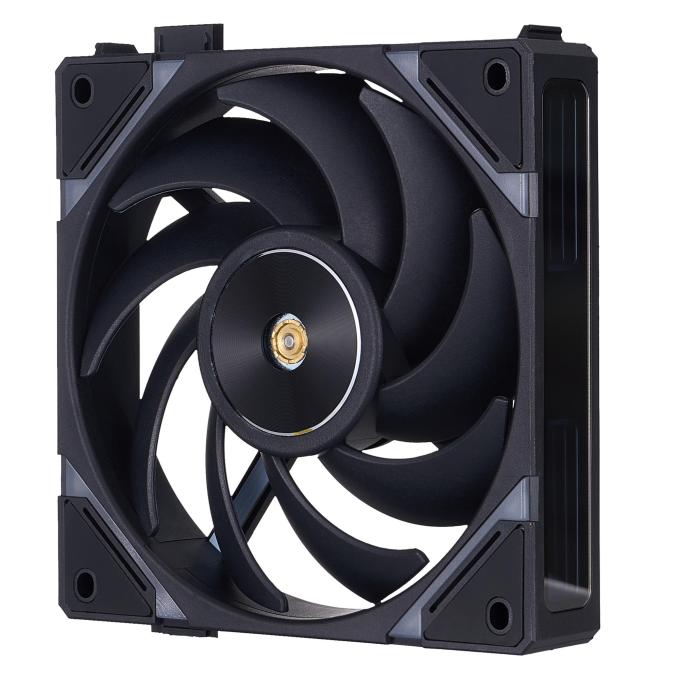 1STPLAYER XF7-BK-1IN1