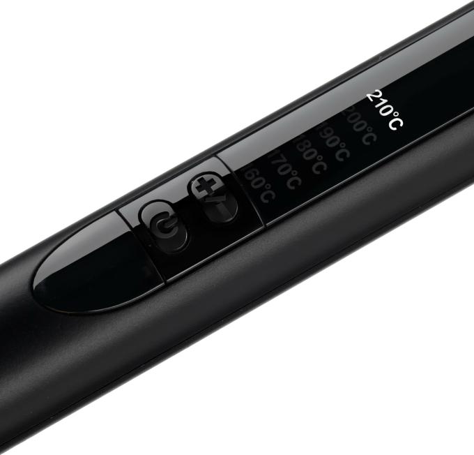Babyliss C449E